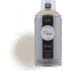 Fleur Chalky Look Spray Gray- Greige 63862