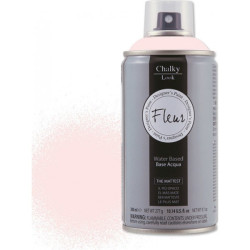 Chalky Look  SPRAY ''PINK ROCOCO'' 300ml 63876