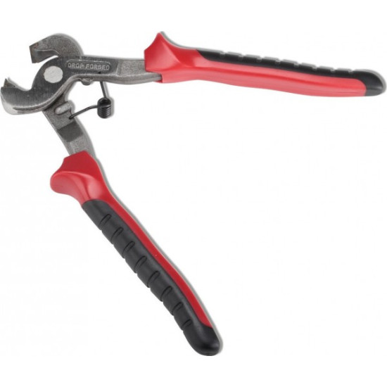 NIPPERS FOR CERAMIC TILES  65926 PLIERS