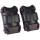 PRODESSIONAL KNEE PADS  66957  RUBI  PROTECTION KNEE PADS