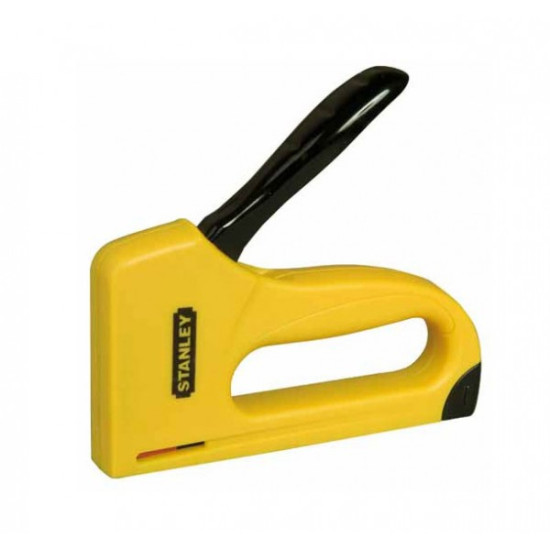 6-TR35    STANLEY  NAILERS 