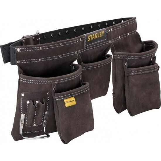 STST1-80113   STANLEY  TOOL BOXES