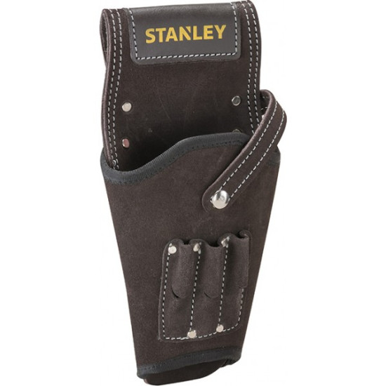 STHT1-80118   STANLEY  TOOL BOXES