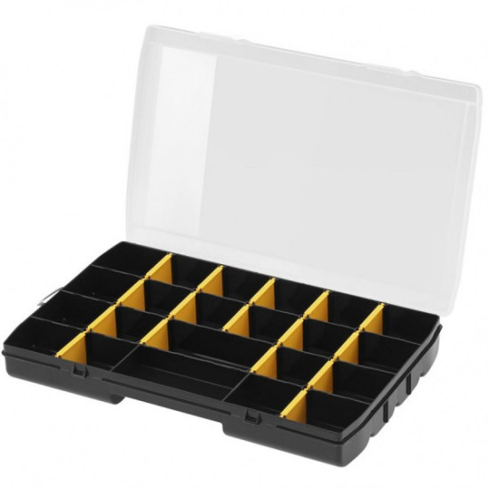 STST-81680-1   STANLEY  TOOL BOXES