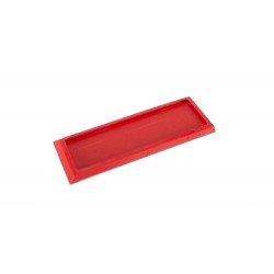 SPARE GROUT FLOAT PRO  84925  RUBI 