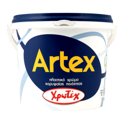 ARTEX      WHITE