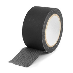 CLOTH TAPE  FOR SOUNDPROOF USE 