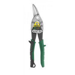 STANLEY FATMAX® ΨΑΛΙΔΙ ΛΑΜΑΡΙΝΑΣ ΔΕΞΙΑΣ   ΚΟΠΗΣ   250MM.