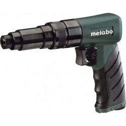 DS 14    METABO