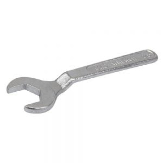  HEX HEAD WRENCH 