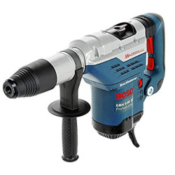 GBH 5-40 DCE    SDS-MAX 1150W PROFESSIONAL BOSCH