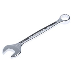 GERMAN WRENCH  22MM OGV FACOM 