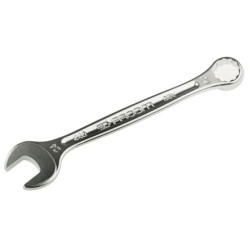 GERMAN WRENCH   OGV 24MM  FACOM