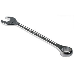 GERMAN WRENCH  OGV 30 MM  FACOM