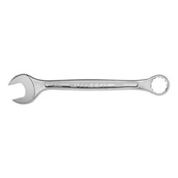 GERMAN WRENCH OGV 16MM  FACOM
