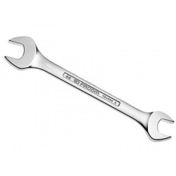 GERMAN WRENCH  26-28  FACOM 