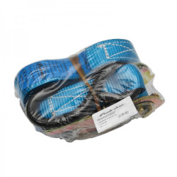 HL252  BUNGEE CORD 