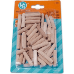 MARLINSPIKES  8MM  60  PIECES 