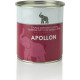 POLYEPOXY  APOLLON  MARBLE PUTTY AND ADHESIVE