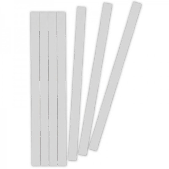 PVC  PANEL  FOR FOLDING  DOOR  EXTENSION  SPARE  PARTS  FOR  FOLDING  DOORS