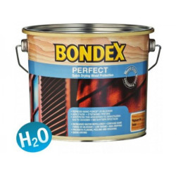 BONDEX  PERFECT   29-3  TIK   0.75LT 