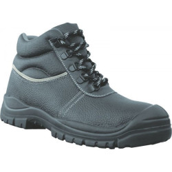 SAFETY SHOE  S3 PROTEX ONE 