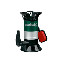 PS 15000 S  METABO