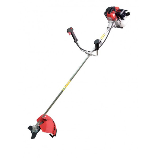 RD-GBC14 1,8kW   RAIDER  BRUSH CUTTERS-HEDGE TRIMMERS
