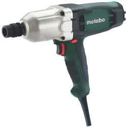 SSW 650    METABO
