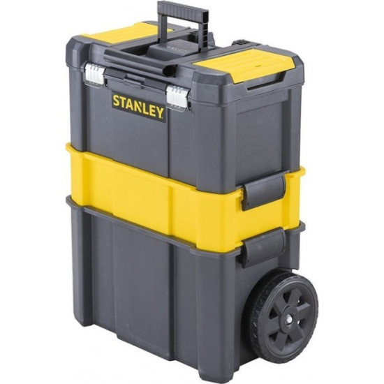 STST1-80151 STANLEY  TOOL CARRIAGES