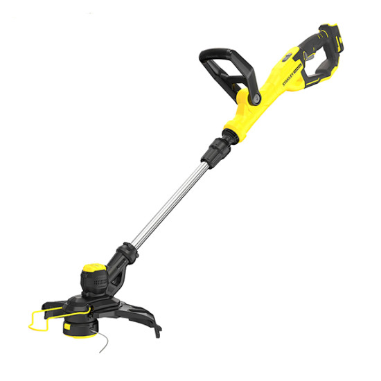 SFMCST933M1-QW   STANLEY  BRUSH CUTTERS-HEDGE TRIMMERS