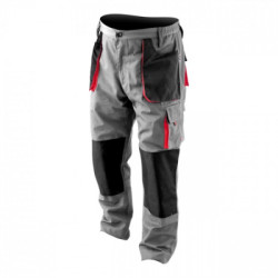 YATO YT-80285/9   WORKING TROUSERS 