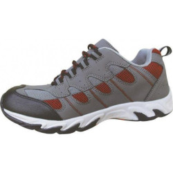 ''PROTEX RUN''  WORKING SHOES   PROTEX  