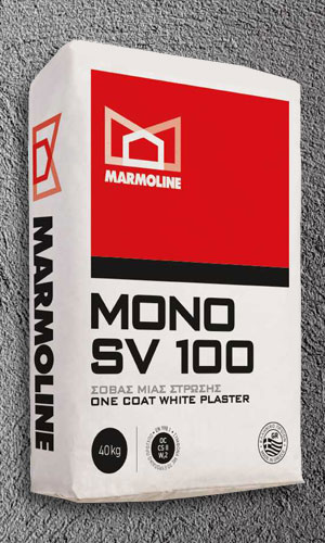 Marmoline SV100