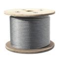 WIRE ROPE SLING
