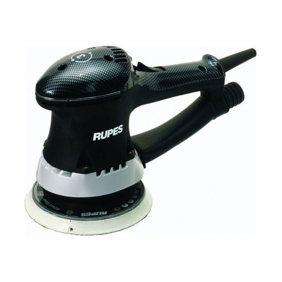 ER 03TE  RUPES ELECTRICAL POWER TOOLS