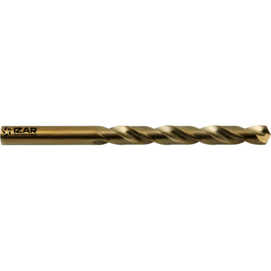 COBALT DRILL  N.8MM  1016-08 CONSUMABLE  SPARES