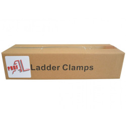 LADDER CLAMPS PROFAL 